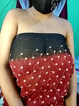 Barbie Doll6 online show from September 21, 7:34 pm