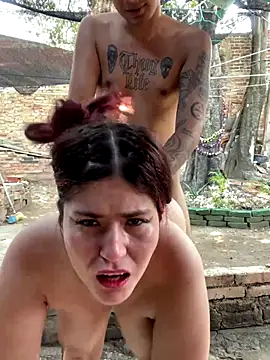 Hotnightsexxx online show from November 7, 6:13 pm