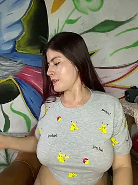 Hotnightsexxx online show from March 12, 10:12 pm