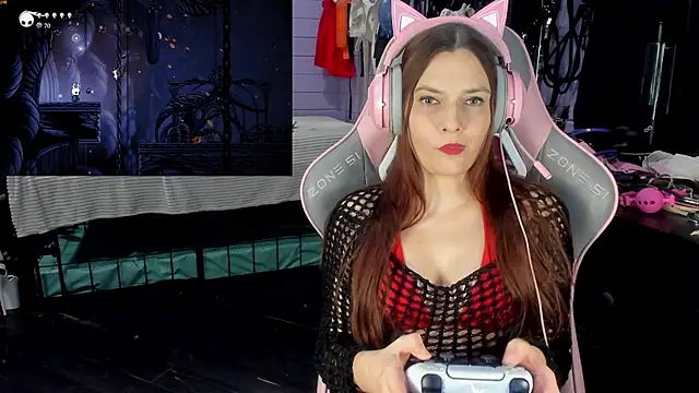 Stroynyash online show from April 29, 8:36 pm