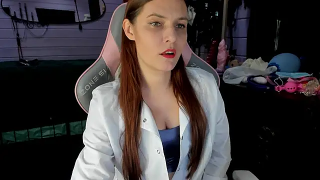 Stroynyash online show from April 17, 5:59 pm