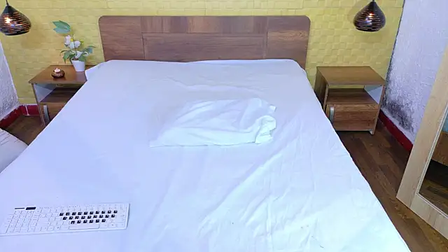 Mrs booty online show from October 1, 1:49 pm