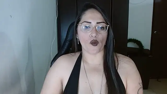 natashasmithe online show from November 24, 2:24 am