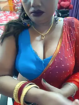 YR-SHIVANI online show from October 2, 5:45 am