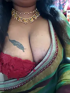 YR-SHIVANI online show from January 31, 7:11 pm