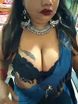 YR-SHIVANI online show from February 8, 6:39 am