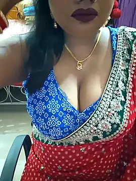 YR-SHIVANI online show from September 17, 4:10 am