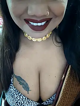 YR-SHIVANI online show from December 23, 6:06 am