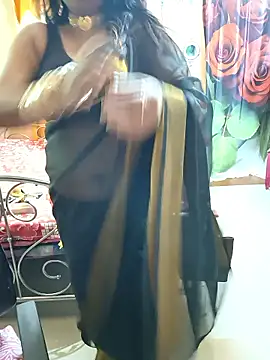 YR-SHIVANI online show from November 11, 7:15 am