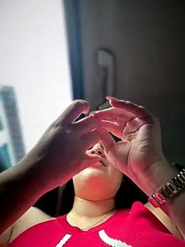 Natalia Cleark09 online show from October 3, 8:14 pm