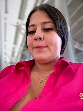 Natalia Cleark09 online show from October 1, 8:03 pm