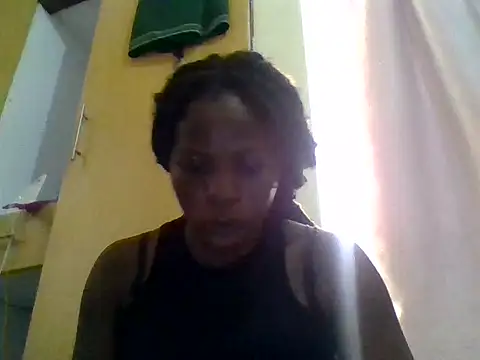 Creamypussy21 online show from January 15, 5:35 am