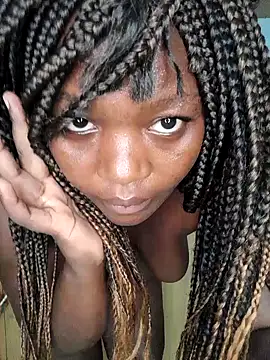 Horny wifey254 online show from November 6, 4:57 pm