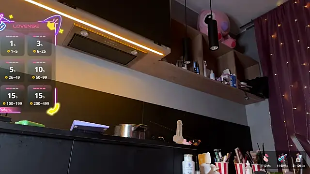 ilona wine online show from October 1, 11:42 pm