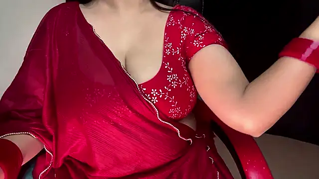 tigress kashish online show from September 14, 7:12 pm