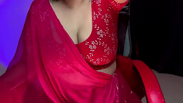 tigress kashish online show from October 2, 6:46 pm