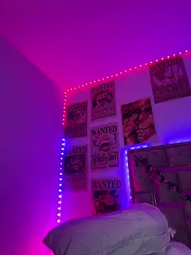 Hot sophie  online show from December 16, 2:28 am