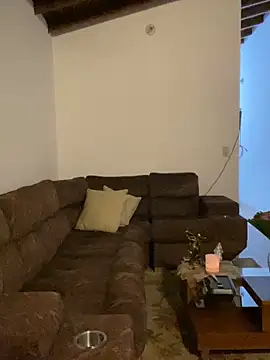 PUSHYLATE online show from February 8, 3:32 am