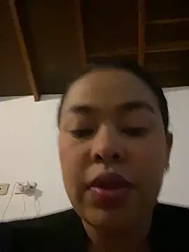 PUSHYLATE online show from November 9, 5:03 am