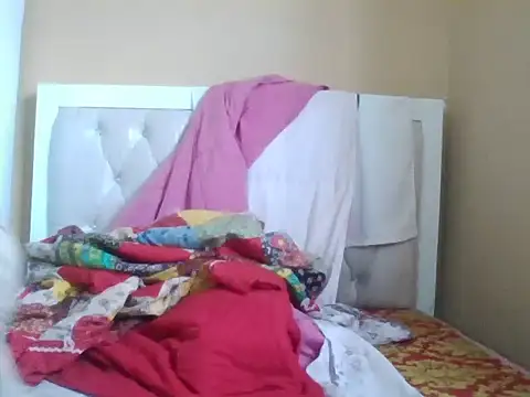 just nala online show from February 1, 6:01 am