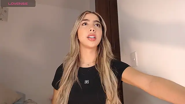 Marian se online show from January 18, 9:11 pm