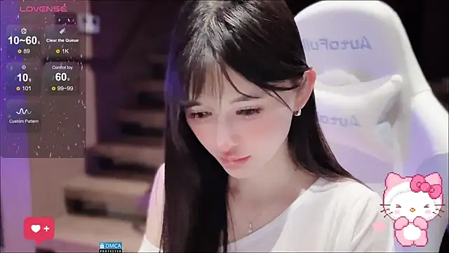 fog- online show from April 7, 8:49 am