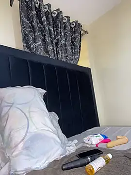 Sexy barb2 online show from September 14, 11:41 am