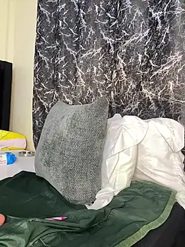 Sexy barb2 online show from February 7, 1:37 pm