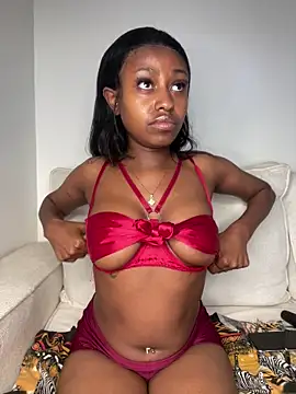 hot daily online show from March 1, 4:18 pm