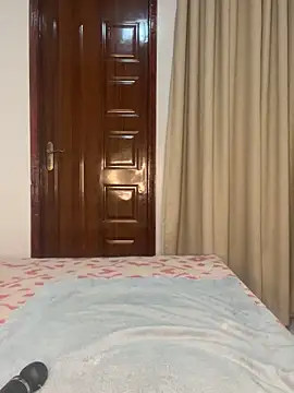 hot daily online show from February 11, 3:02 pm