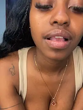 hot daily online show from February 8, 10:30 am