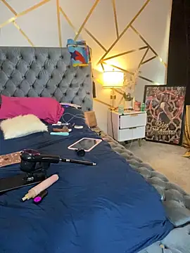 MakeMeCumAsia online show from April 15, 4:07 pm