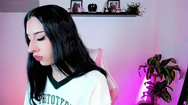 kali ka  online show from September 26, 6:05 pm