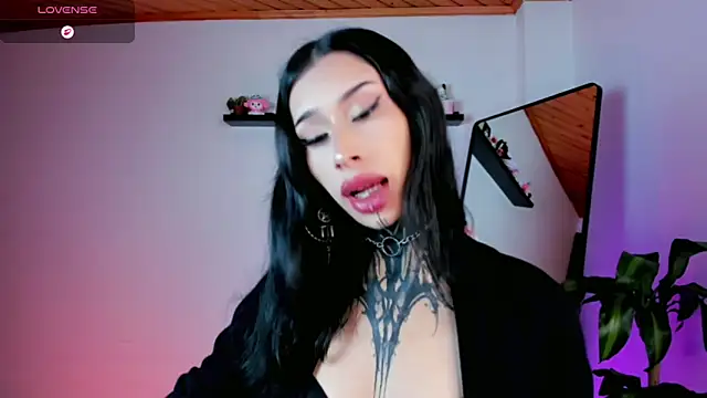 kali ka  online show from March 24, 8:03 pm