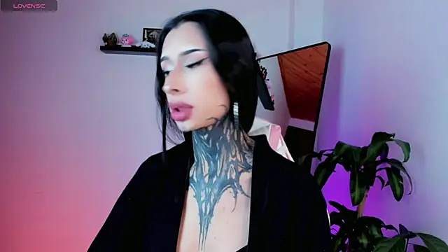 kali ka  online show from April 18, 9:04 pm