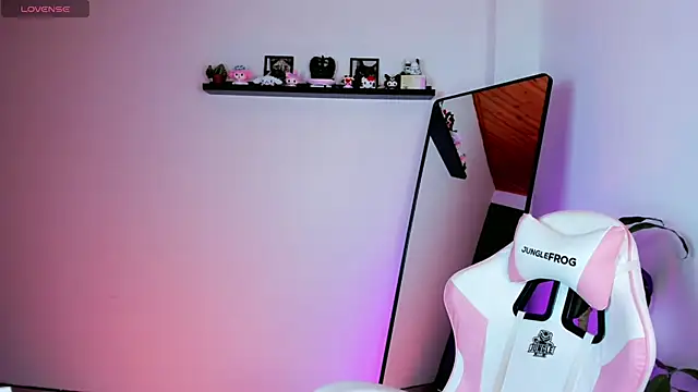 kali ka  online show from April 8, 9:06 pm