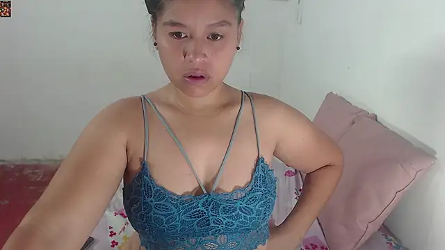 Hazel donna online show from December 4, 8:38 am