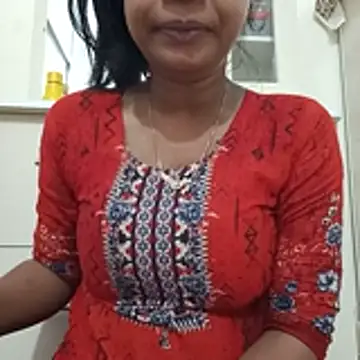 Anusri- online show from November 19, 1:05 am