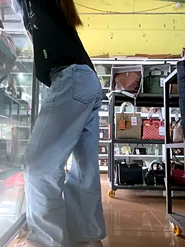 Rosa 998 online show from October 17, 9:23 am