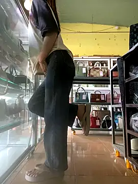 Rosa 998 online show from October 3, 1:22 am