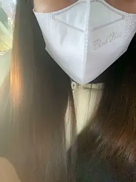 Rosa 998 online show from February 1, 12:31 am