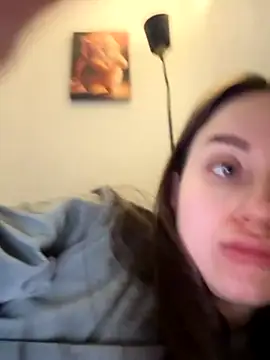 ellie ssexy online show from December 15, 5:23 am