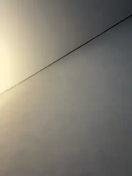 ellie ssexy online show from January 13, 5:24 am