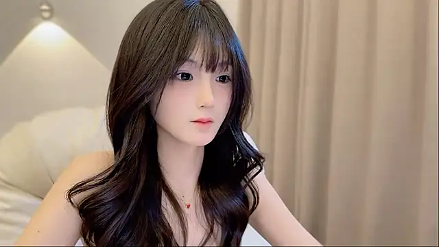 SHUIshui  online show from November 21, 1:46 pm