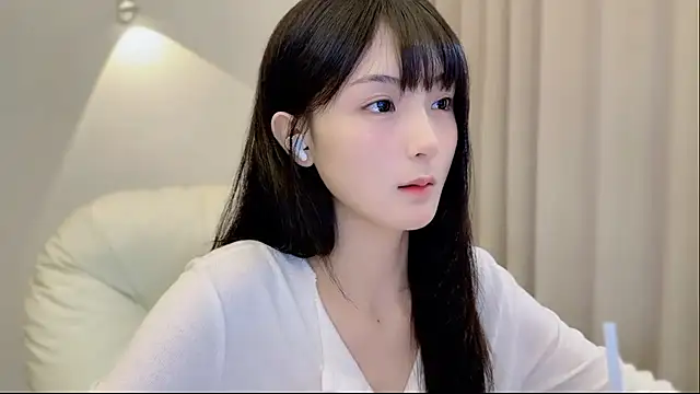 SHUIshui  online show from September 15, 6:32 am