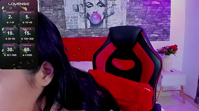 Arith Sandoval sc online show from October 14, 1:35 pm