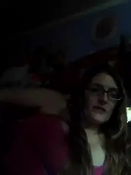 beelzebubblesxo online show from May 25, 11:09 am