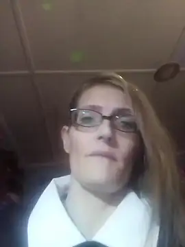 beelzebubblesxo online show from October 31, 7:01 am