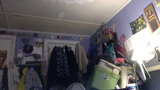 beelzebubblesxo online show from October 13, 8:06 am