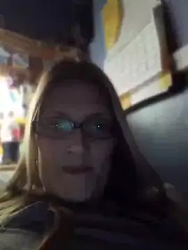 beelzebubblesxo online show from May 16, 9:01 am